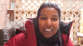 Executive MBA Graduation Greetings - Class of 2013