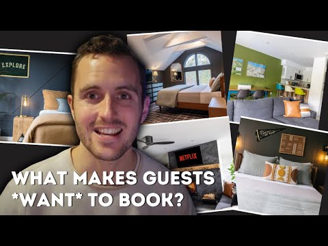 Thumbnail for James Svetec