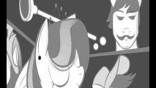 Ask Dirty Diamond Tiara Tumblr - Post #4
