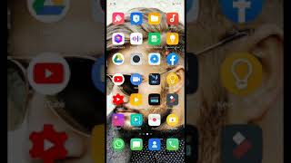 طريقة تسجيل في موقع  العاب غامزير (gamerez)  موقع بدون تطبيقات screenshot 1