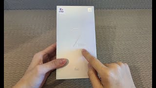 Xiaomi Mi 9 Pro 5G Unboxing and Hands on