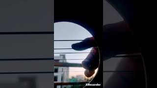 Henceforth Orangestar Fingerstyle orangestarhenceforthpianoguitarcoverdrummerterutaka