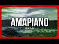   amapiano instrumental  2024  108   