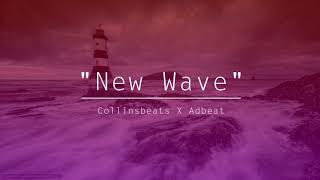 [FREE] YFN Lucci X Moneybagg yo X Youngdolph Type Beat " New Wave" | Pain Is Love |