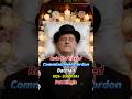 In memory of the Batman (1989) actors who have passed away.#shots #film #batman #actor #aishorts