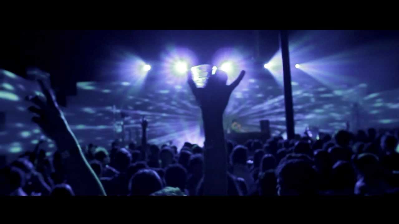 Mechnificent 2013 Official After Movie