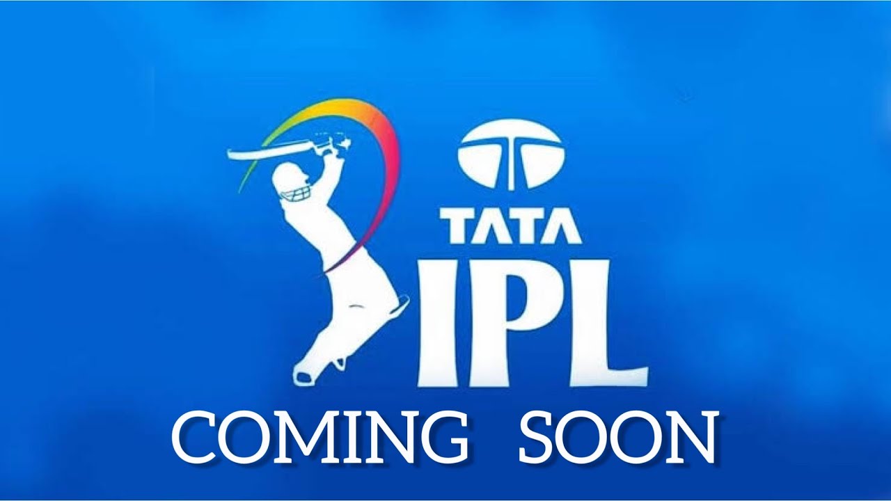 IPL 2022 Coming Soon WhatsApp Status || TATA IPL 2022 Coming Soon Status || IPL 2022 WhatsApp Status