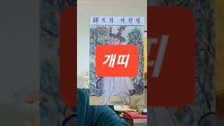 개띠 대박 오늘의운세 2024년1월21일 일요일 재회운/연애운/애정운이 좋은 띠 (용띠) #오늘의운세 #운세…