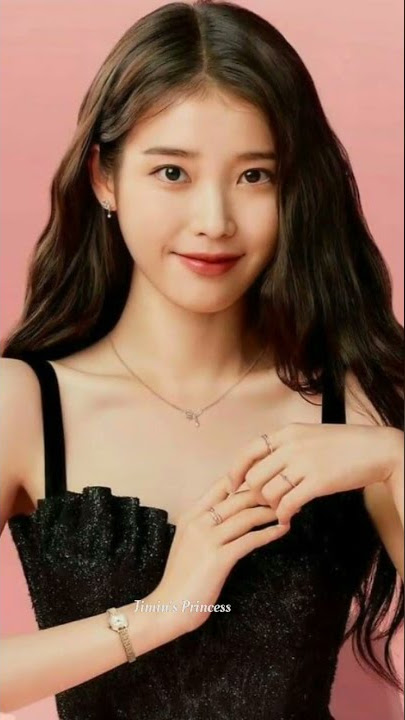 IU STATUS VIDEO💝💝||@Jimin's Princess