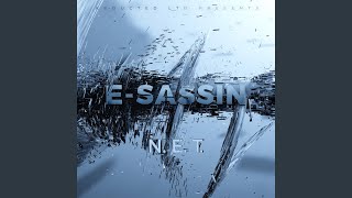 Download Lagu N.E.T. MP3