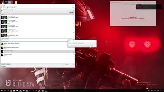 ESL Wire & MOSS Tutorial