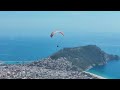 Pool Play & Round of 24 - Beach Pro Tour 2026 | Alanya - Challenge | Court 1