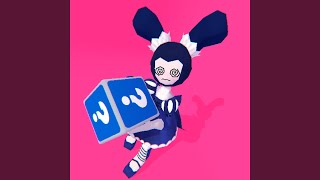 Download Lagu mystery box Download Lagu mystery box