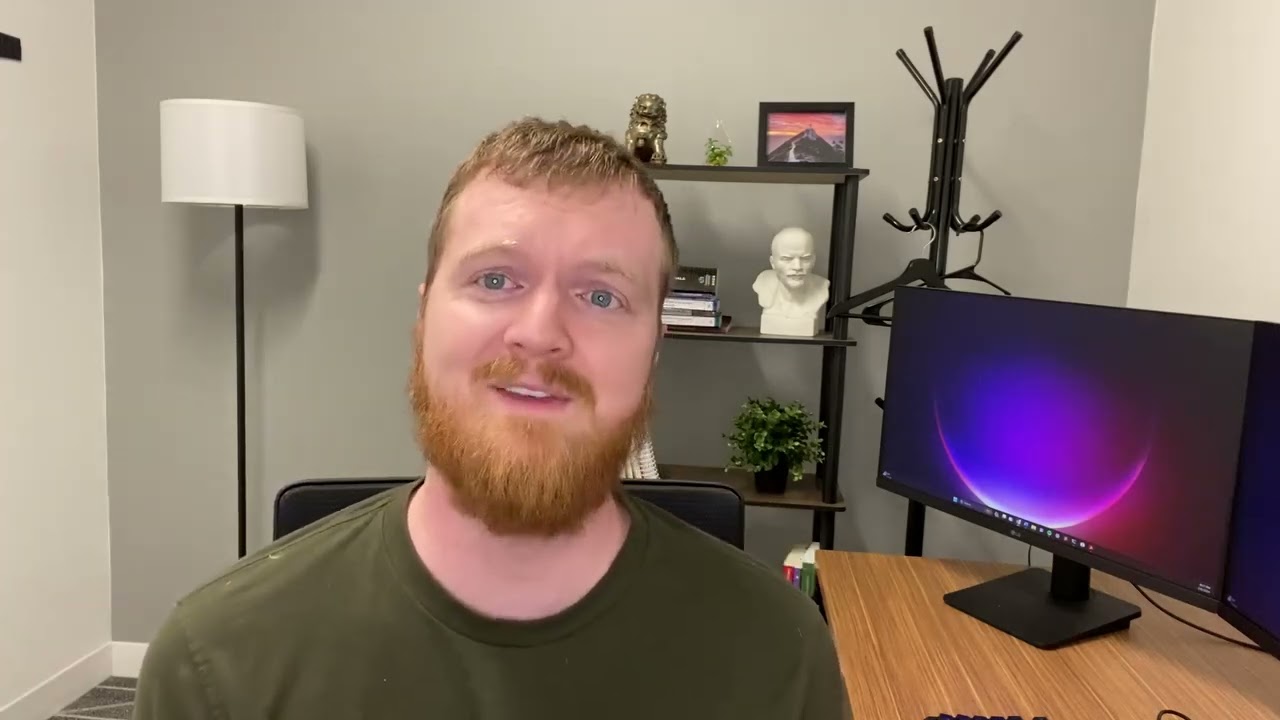 Don't Stop; You Have to Finish Your Probate After Your Hearing