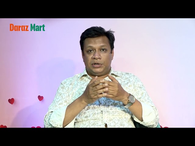 daraz-online-shopping-youtube-video-daraz-life
