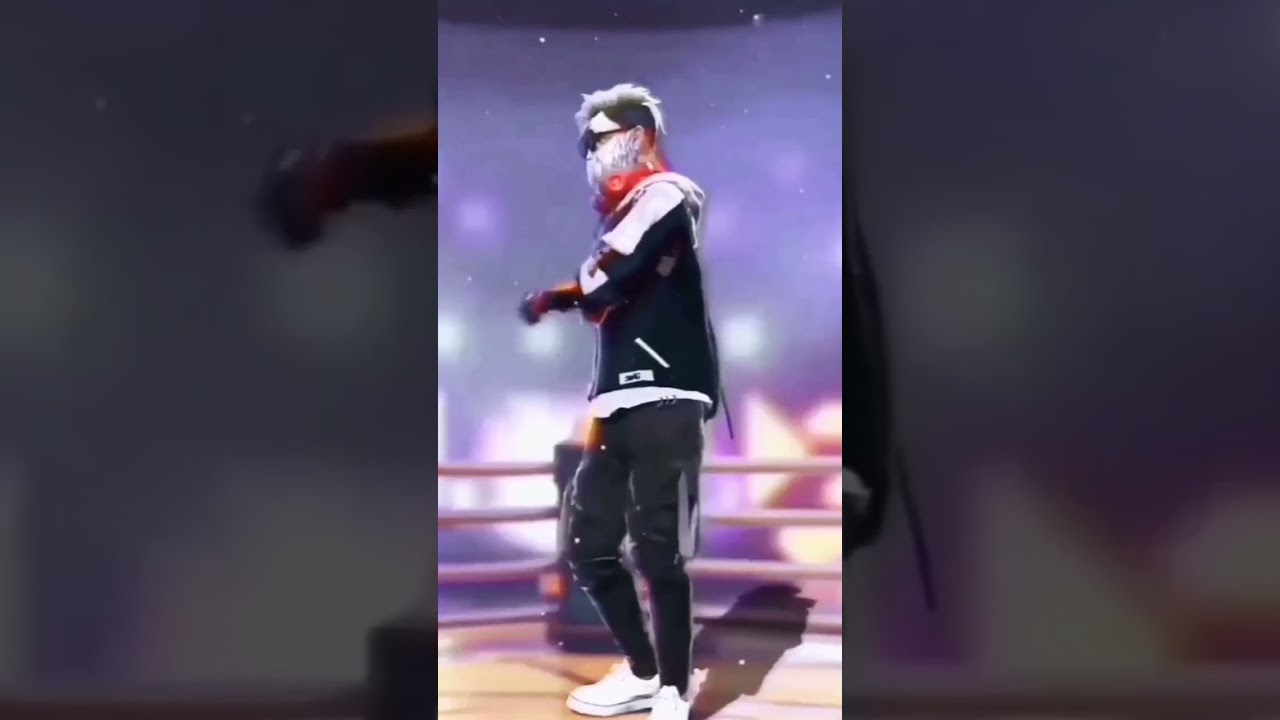 ab wapas🙏 agehai bohkal maca aeg ge 😈😈???