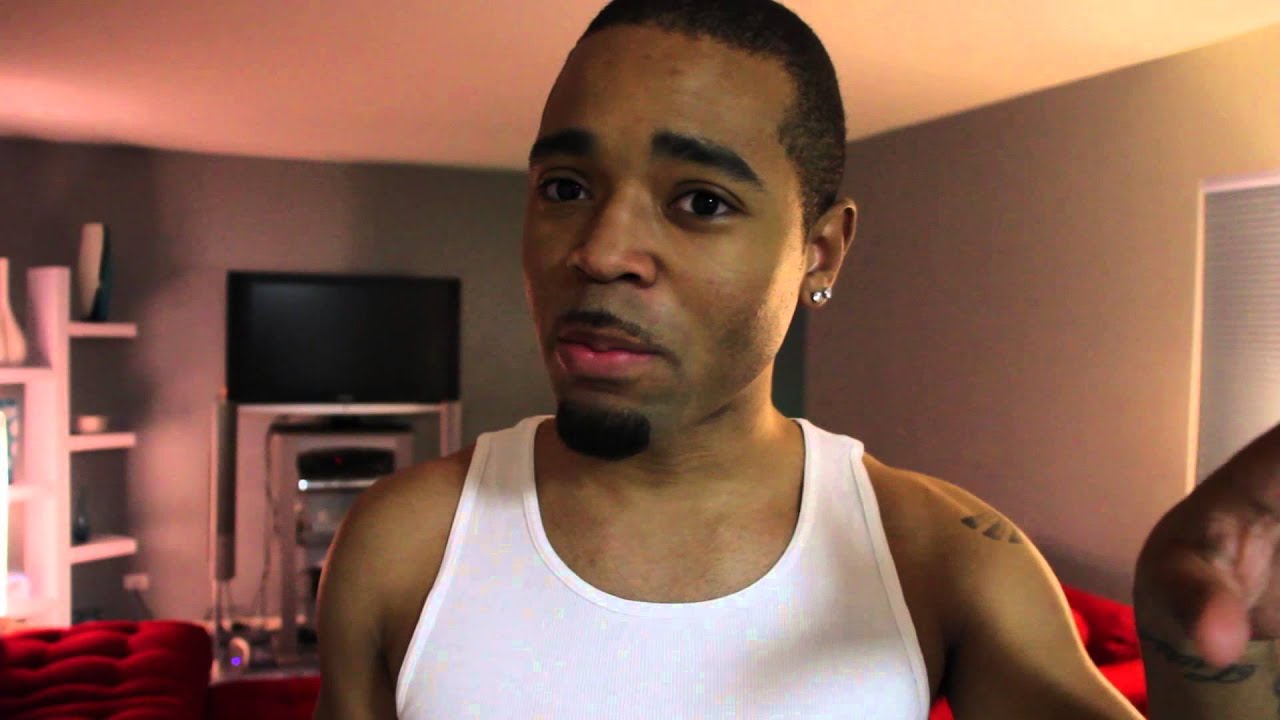 Catfish Season 2? YouTube