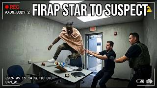 Rapper DaBaby Police Interrogation After Miami Shooting (Full Breakdown)