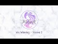 WIG WEBINARS | Lace Wig Consultation