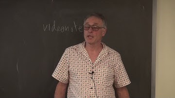 #4 graphics, lab1, protothreads