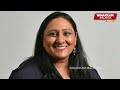 Malaysian lawyer Joanne Vengadesan named Chair-Elect of global law firm network Multilaw