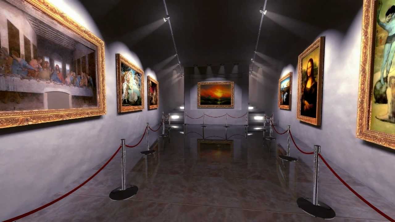 Source engine. Gallery. Trailler. Stridemann