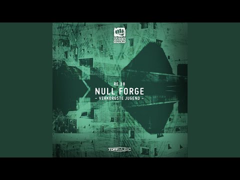 Limit auf YouTube ansehen Limit auf YouTube ansehen