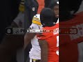 How The Steelers Can Win The AFC North! | #shorts