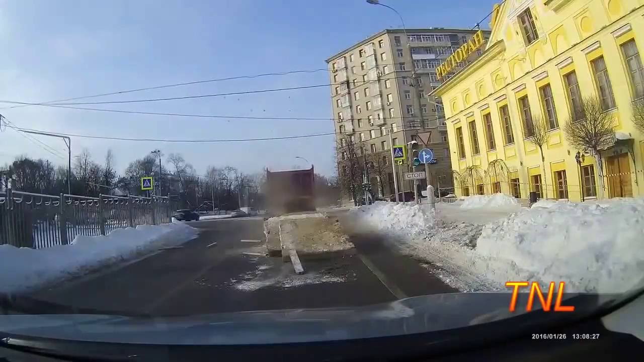 best fails compilation august 2016, лучшие приколы за август