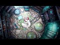 【CytusII】Green Hope / ♪Re:Brych voc. Sing Sing Rabbit【PAFF】