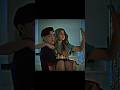 💥 noah and nick romantic time 🥰 nicole wallace culpa tuya #culpatuya #yourfault #myfault #noah #love