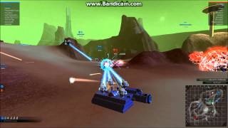 HACKER DETECTED/ zozokiko plasma hack