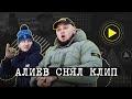 КЕНТ футбол в моей крови