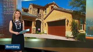 Quicktake The American Dream Of Home Ownership