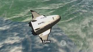 SpaceX accomplishes first soft splashdown of Starship, Super Heavy Booster on Flight 4 mission screenshot 3