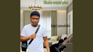 Impi Yamadoda
