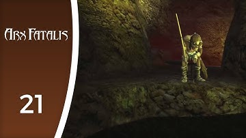 Get out of my water! - Let