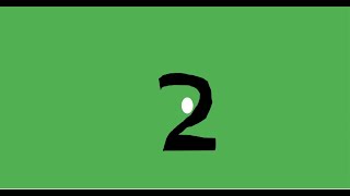 Abstract Count #2
