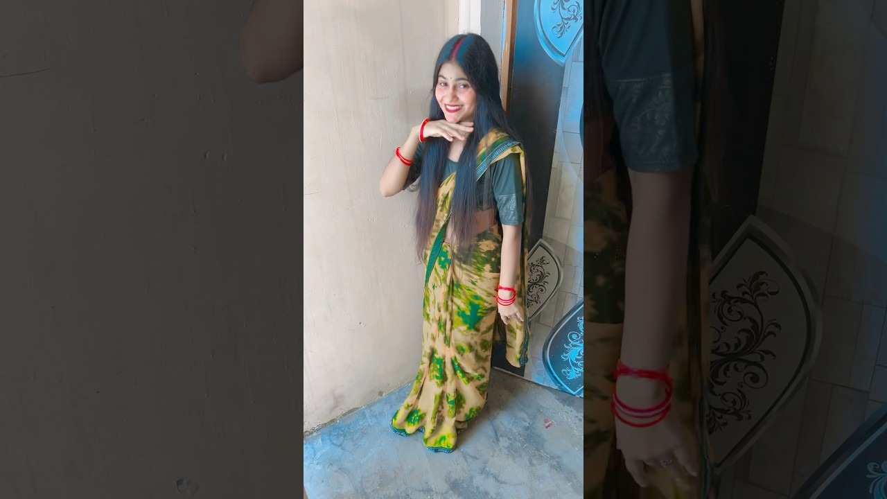 Kasam se  kasam se ❤️🥰😍☺️