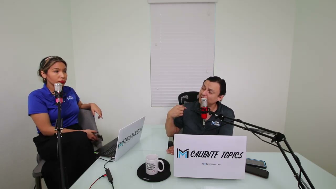 Home Office Depreciation And Why Most Clients Wont Claim!!