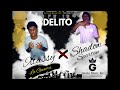 Delito Xtassy ft Shadow Spartan Prod Guaita Music Inc Anderson Guaita En El Beat