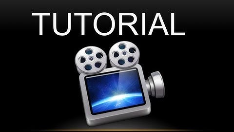 How to Create a Blurred Callout Window in ScreenFlow