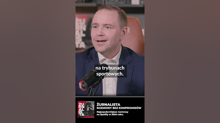 Karol Nawrocki i świat bokserski. Z kim trenował?  🥊
