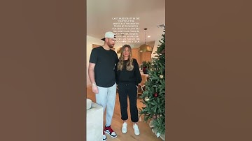 This will surely ruffle some feathers 😂