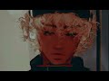 Don T Copy My Flow Kompa Clean Acapella 8D Audio بدون موسيقى 
