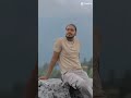 #nature #travel 🙏