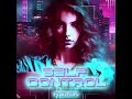Laura Branigan Self Control Remix Extended Versions Laura Branigan Self Control Remix Extended Versions