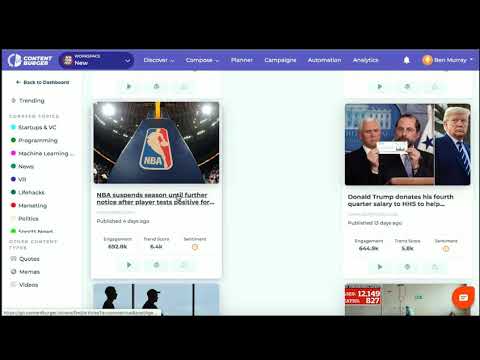 contentburger-review-and-demo:-get-bonuses-with-"contentburger"-link-in-description.