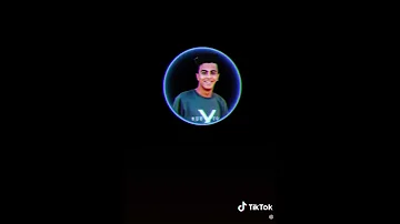 اموت انا ف غزل البنات 