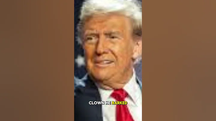 Trump Musk Feud Explodes into Public View